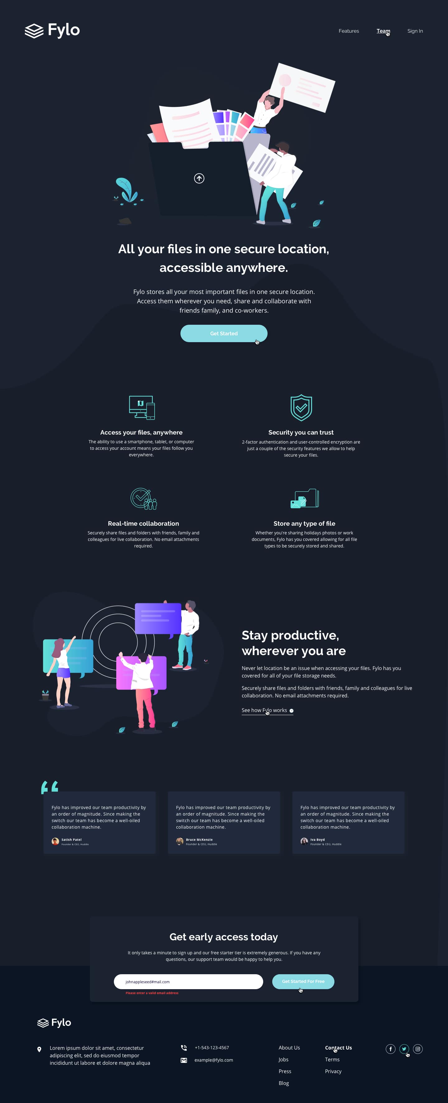 My Journey to becoming a World Class Web Developer
